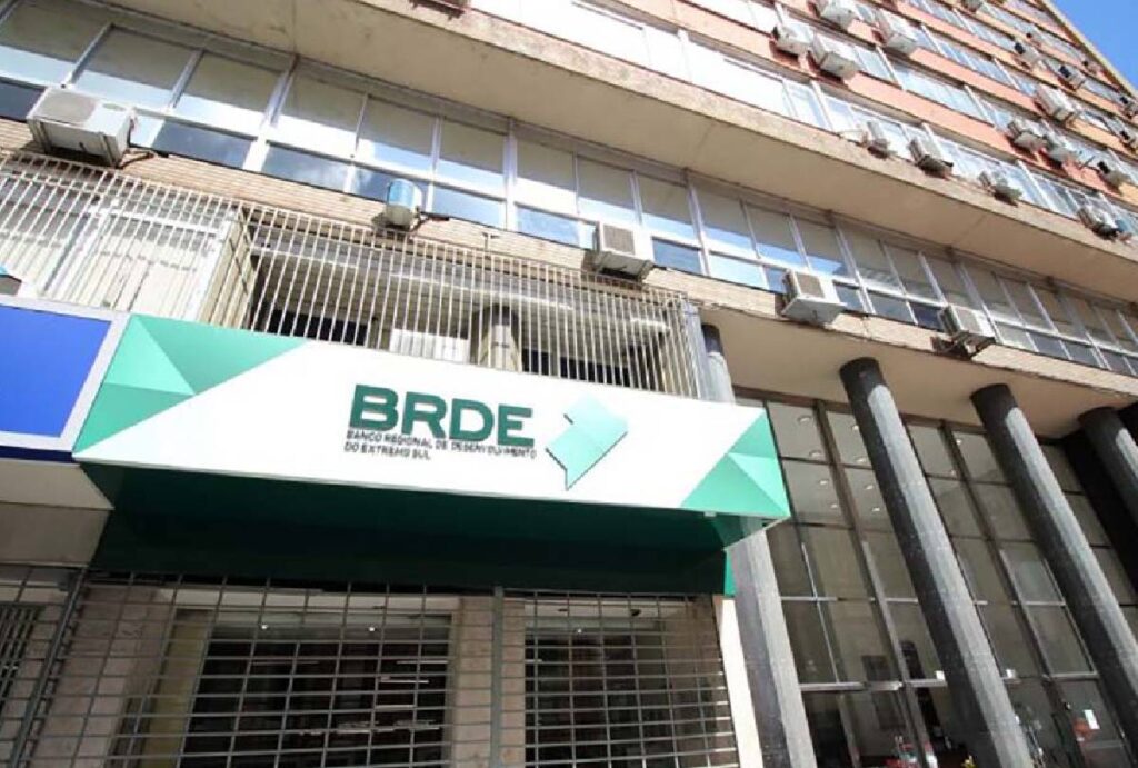 concurso-brde-edital