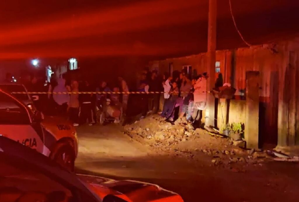 confronto-com-a-policia-em-curitiba-caximba