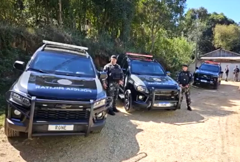 confronto-em-almirante-tamandare