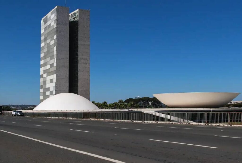congresso-volta-do-recesso-2025