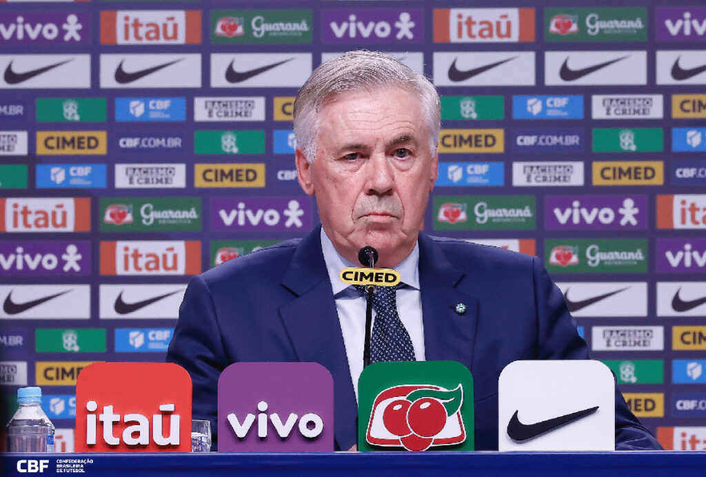 convocacao-da-selecao-brasileira