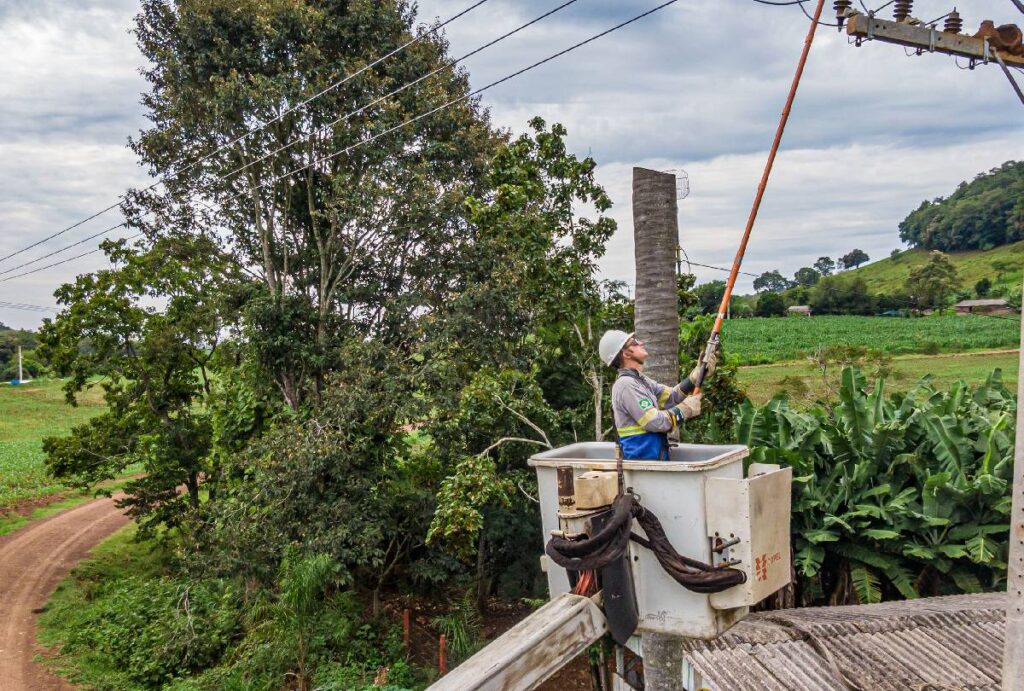 copel-curitiba-falta-de-energia-14-agosto