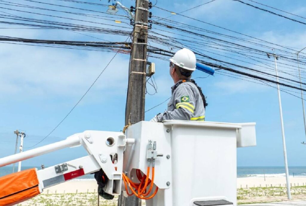 copel-falta-de-luz-curitiba-22-agosto