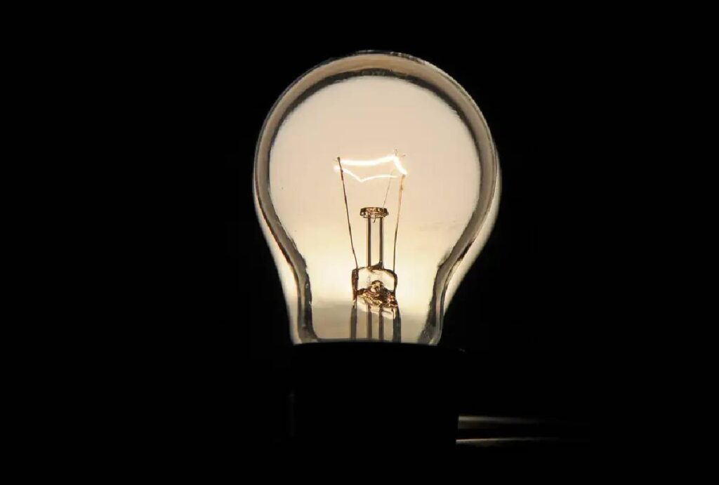 copel-falta-de-luz-londrina-28-e-29-agosto