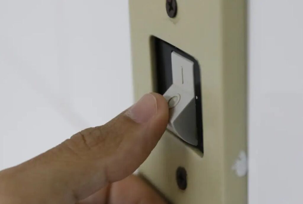 copel-falta-luz-sao-jose-dos-pinhais