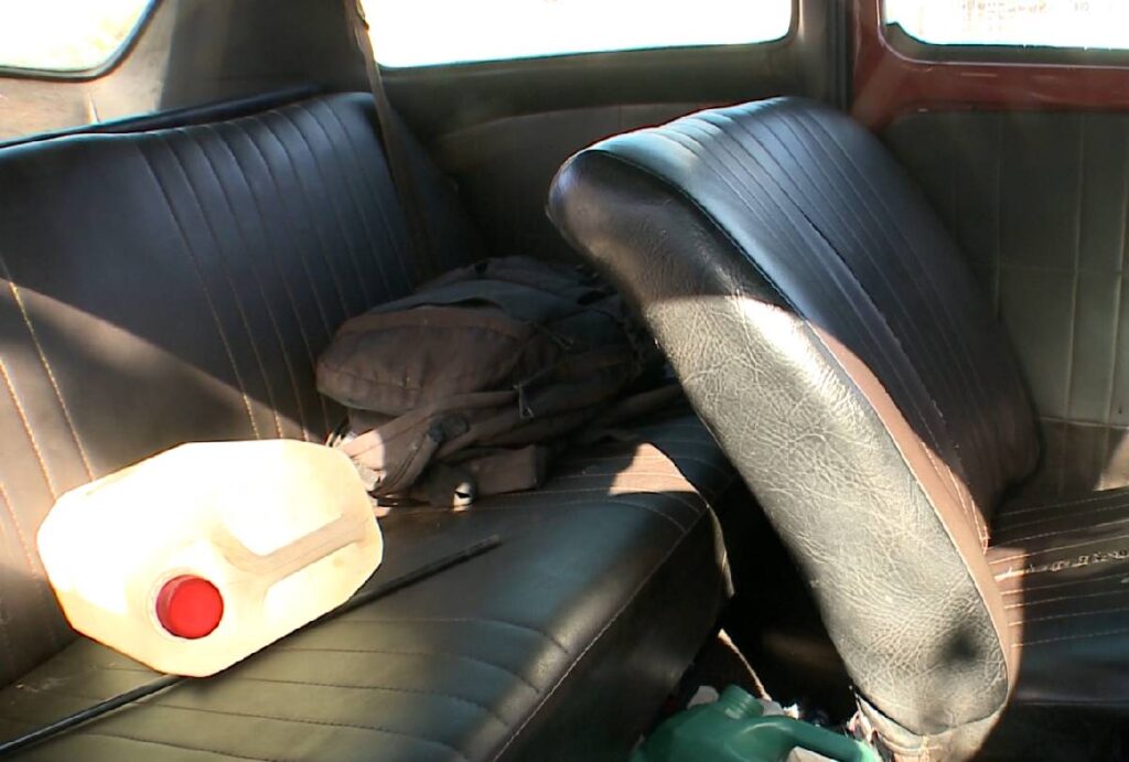 crianca-presa-no-carro-londrina