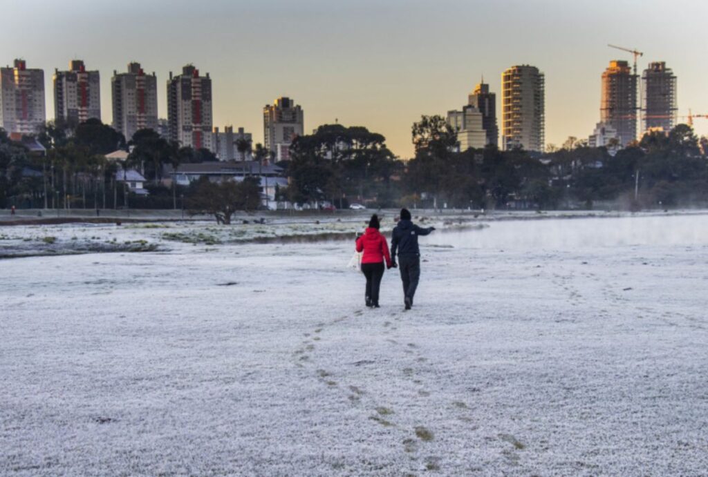 curitiba-tempo-frio