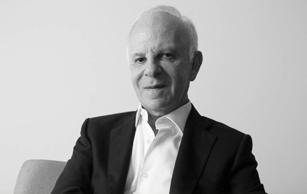 curitibano-maiores-bilionarios-do-brasil-forbes