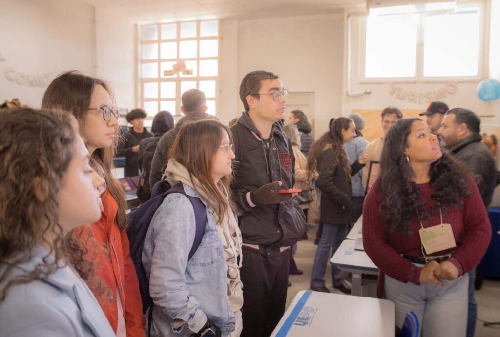 cursinho-pre-vestibular-gratuito-uem