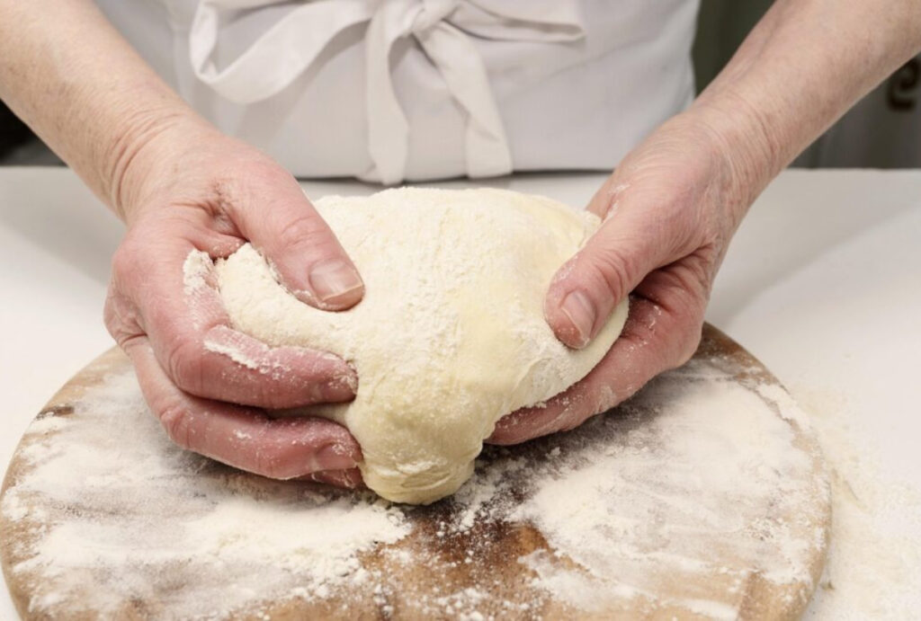 curso de gastronomia