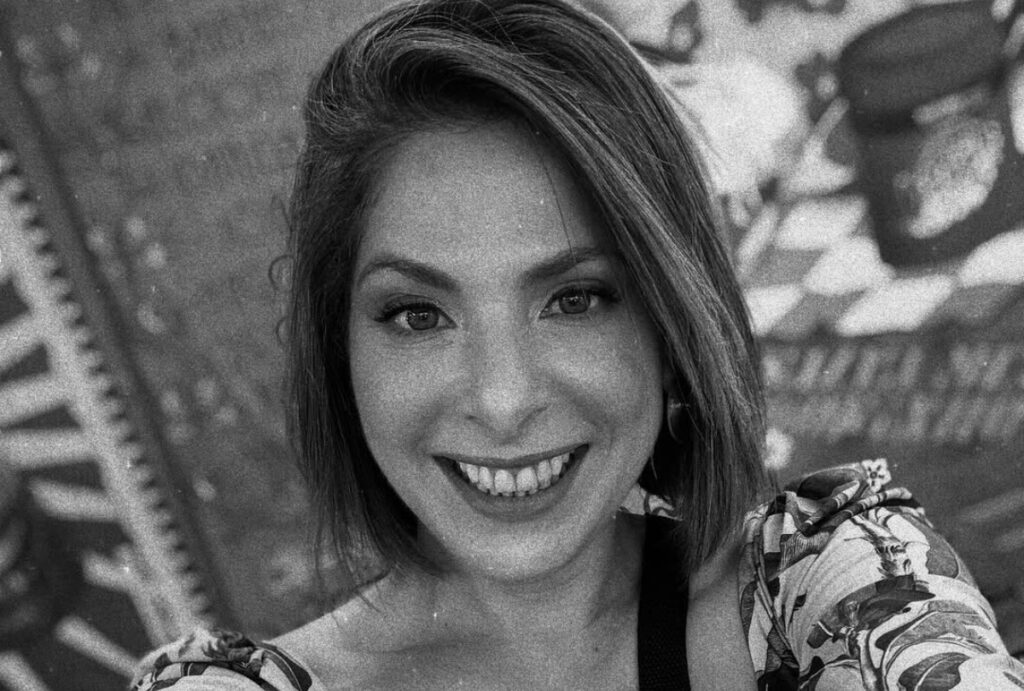 daniela lima demitida