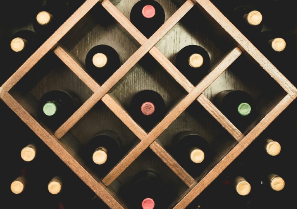 donos-de-restaurantes-presos-vinhos-falsificados