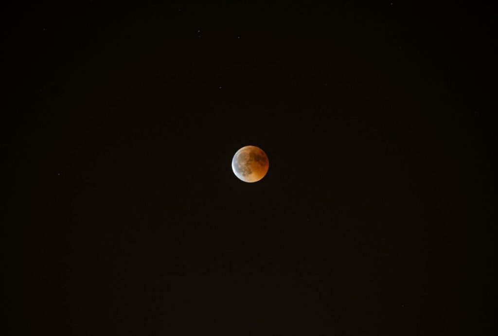eclipse-solar-2025