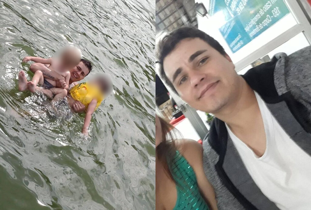 eduardo-silveira-de-paula