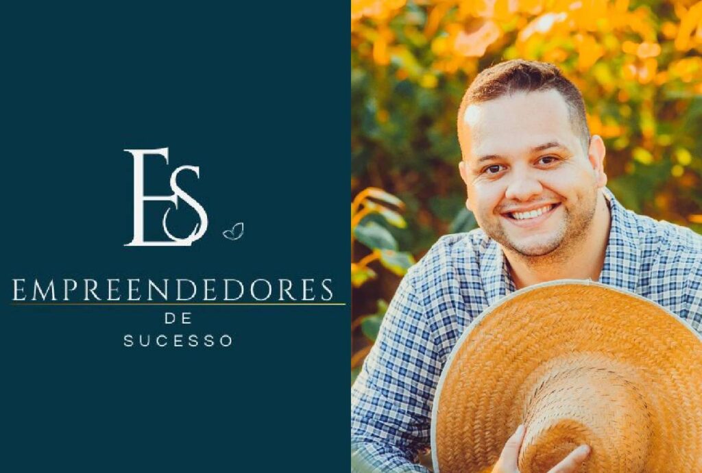 empreendedores-de-sucesso-grupo