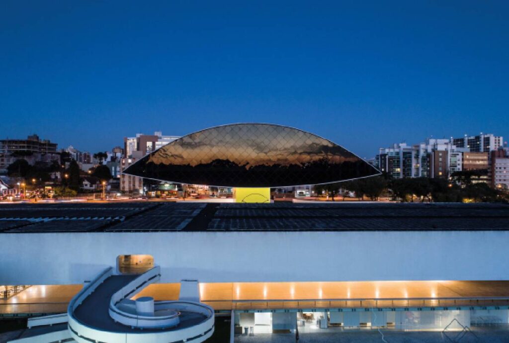 entrada-gratuita-museu-do-olho