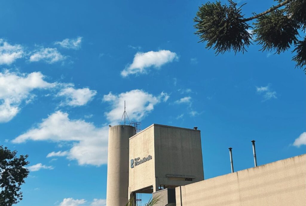 estrangeiros-no-parana