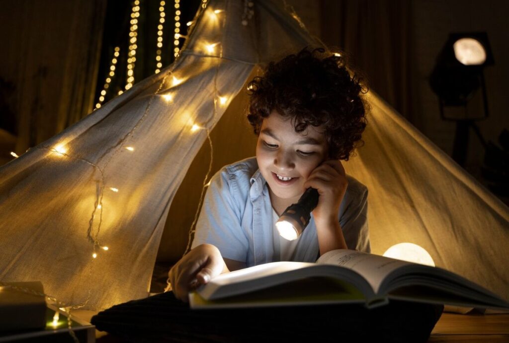 eventos-curitiba-uma-noite-na-biblioteca