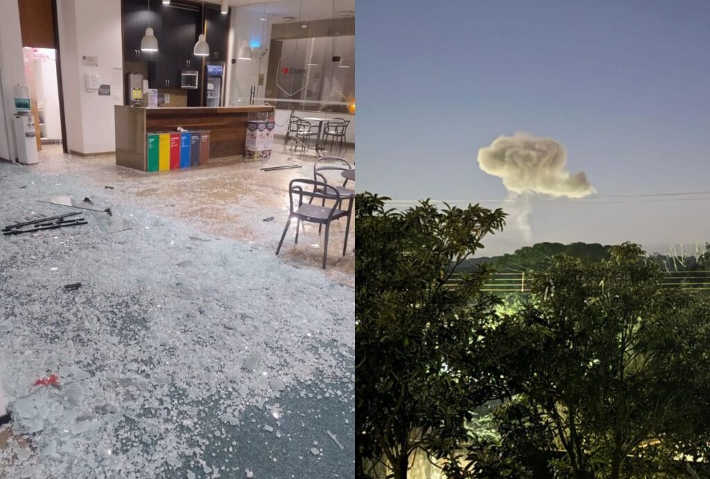 explosao-em-quatro-barras-hoje