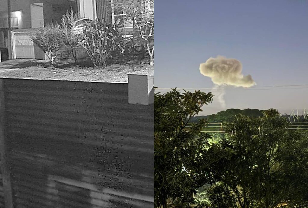 fabrica-de-explosivos-grande-curitiba