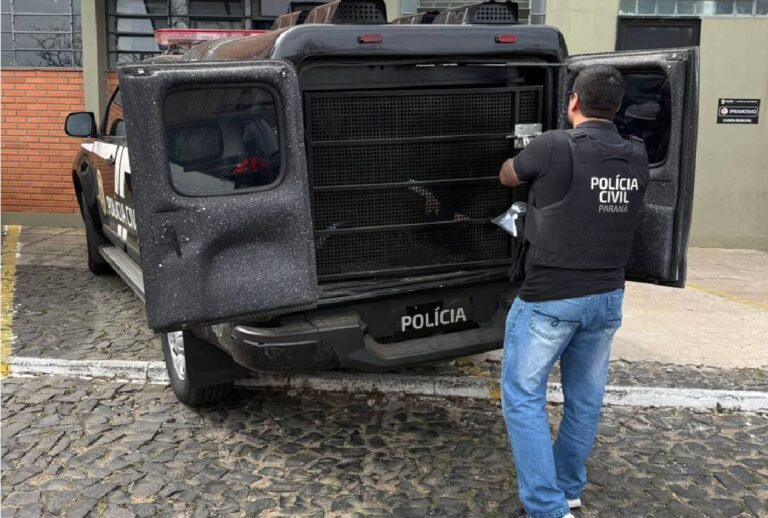 falso-advogado-golpe-idosos falso-advogado-golpe-idosos