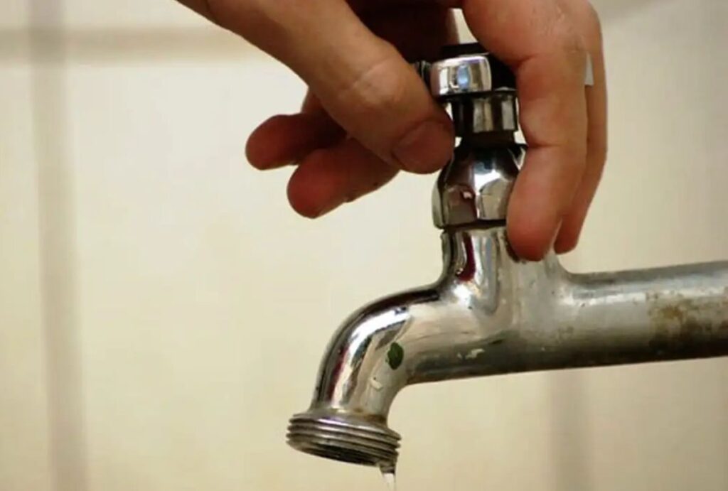 falta-de-agua-curitiba-sanepar-18-19-agosto