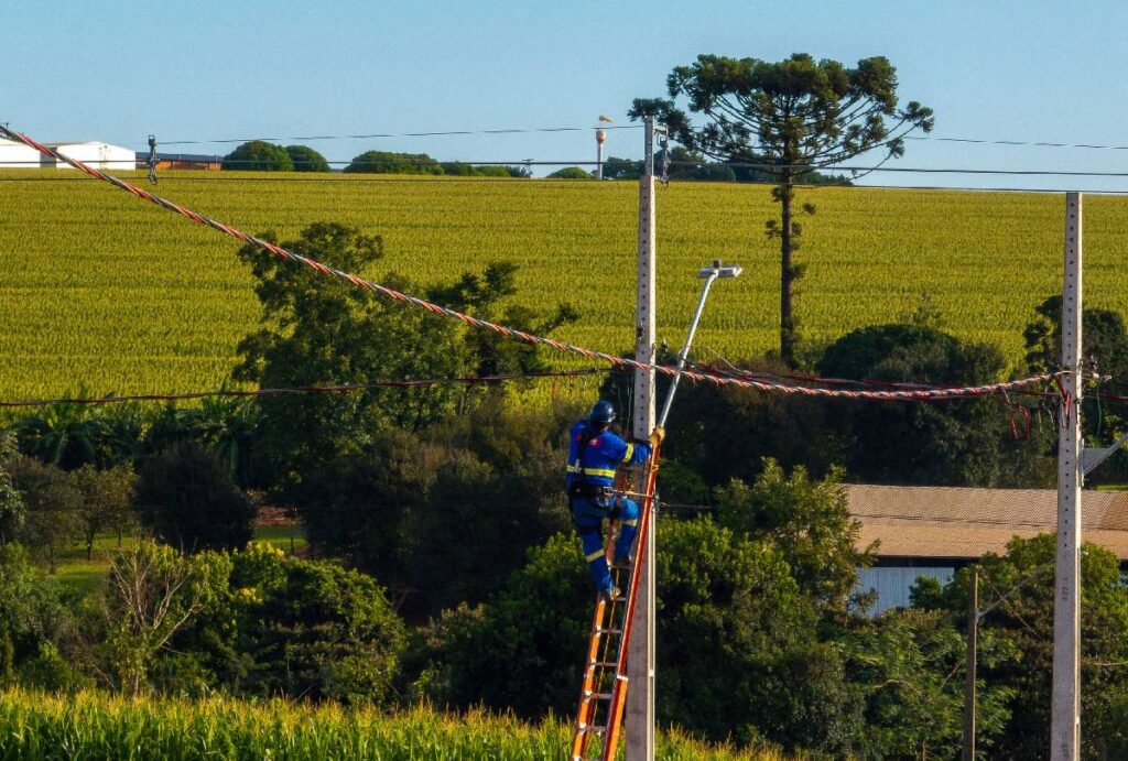 falta-de-energia-curitiba-copel-hoje-1-agosto