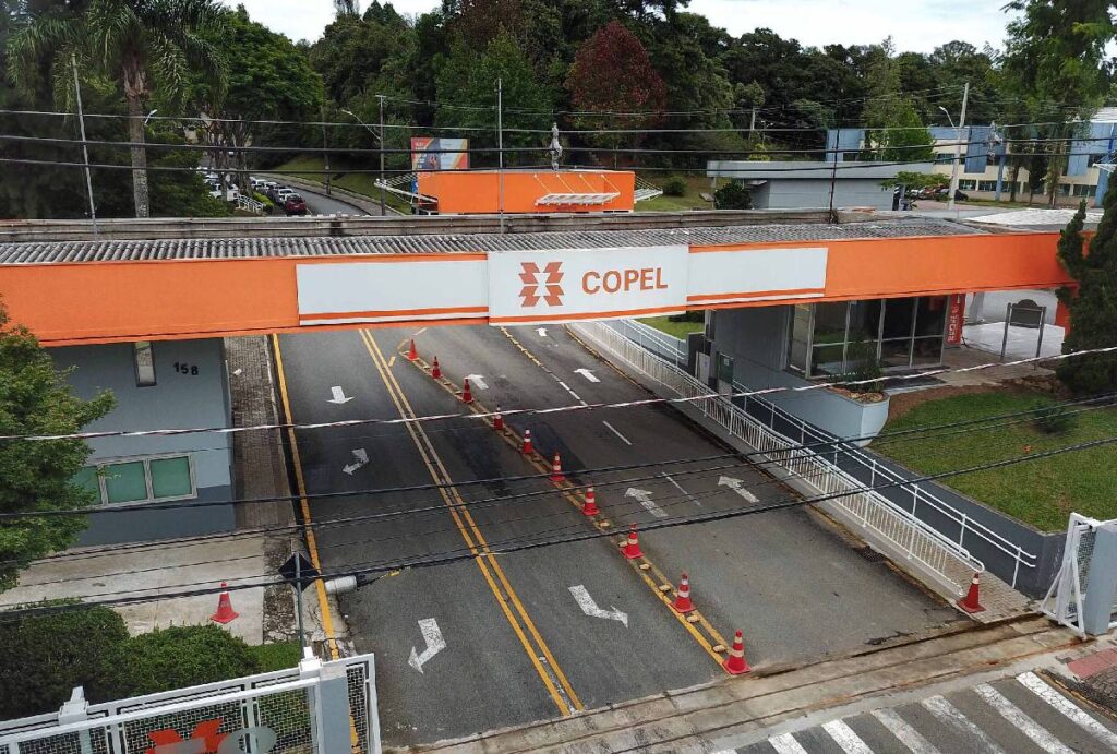 falta-de-luz-copel-12-agosto