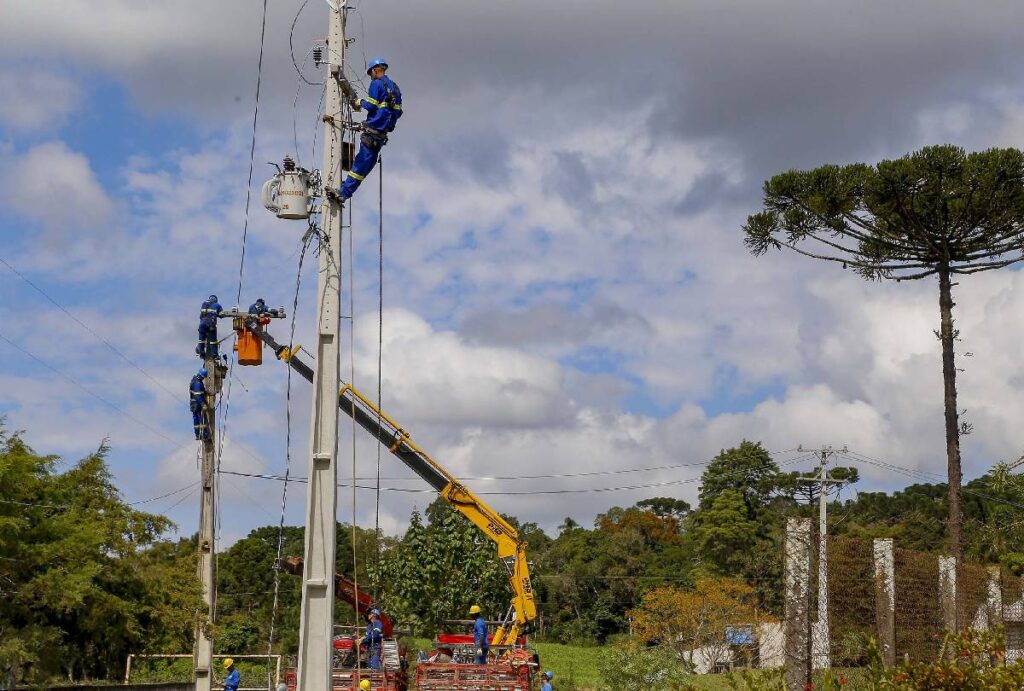 falta-de-luz-copel-13-agosto