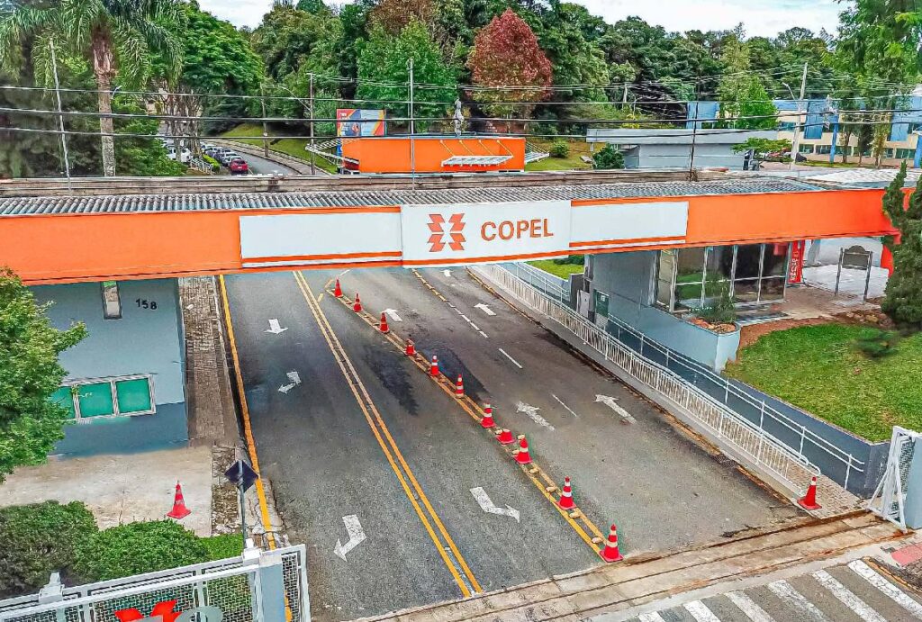 falta-de-luz-copel-5-agosto