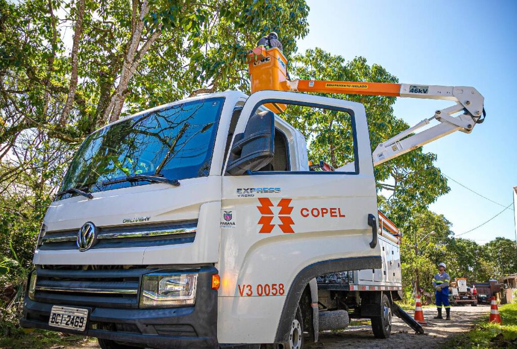 falta-de-luz-copel-7-agosto