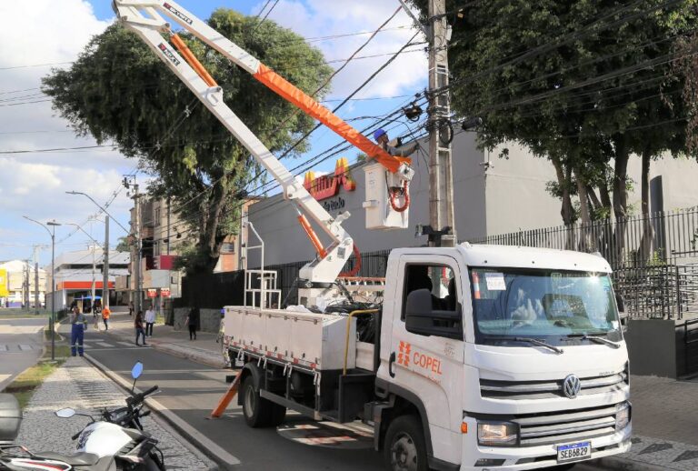 falta-de-luz-copel-curitiba-28-agosto falta-de-luz-copel-curitiba-28-agosto