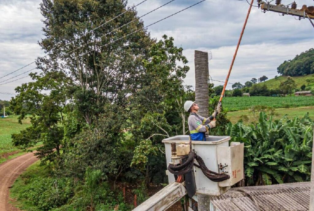 falta-de-luz-copel-curitiba-30-agosto