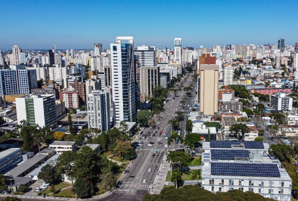 falta-de-luz-curitiba-19-agosto