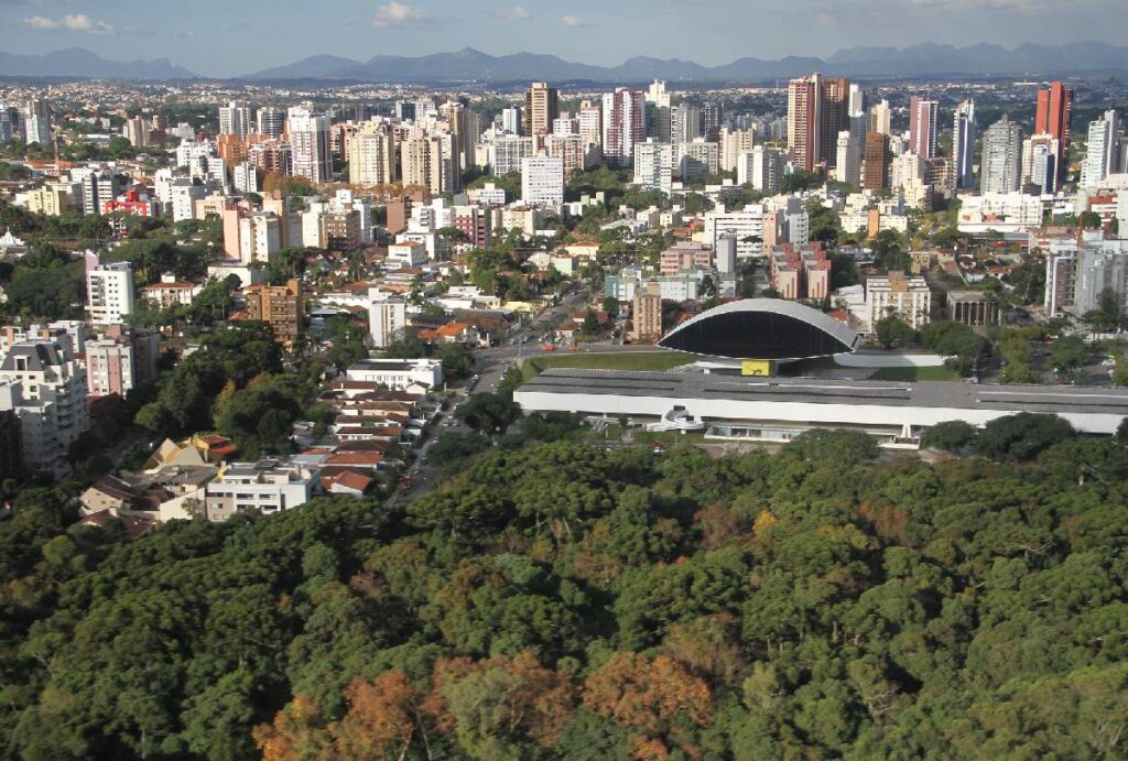 falta-de-luz-curitiba-29-agosto