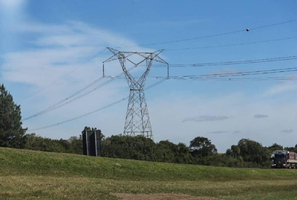 falta-de-luz-em-londrina-30-agosto