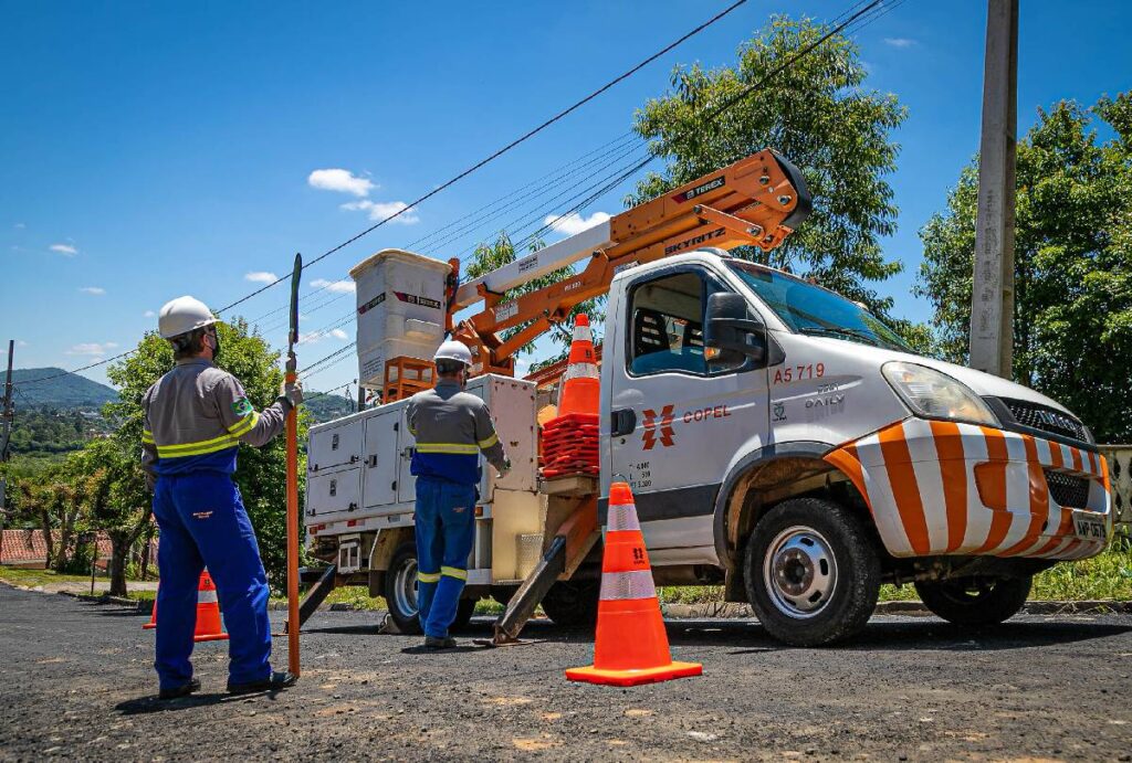 falta-de-luz-londrina-15-agosto