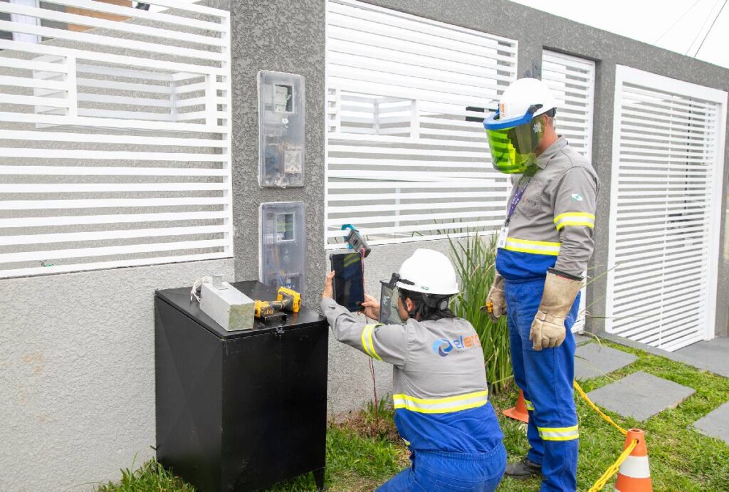 falta-de-luz-londrina-21-agosto