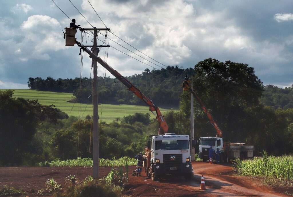 falta-de-luz-londrina-9-agosto