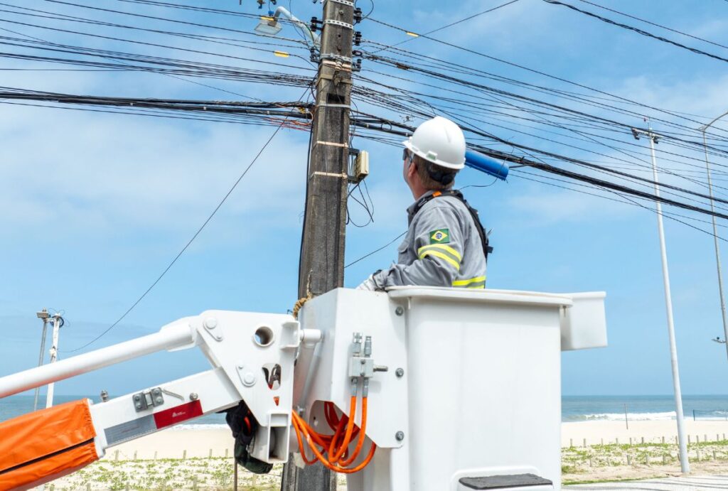 falta-de-luz-sao-jose-dos-pinhais
