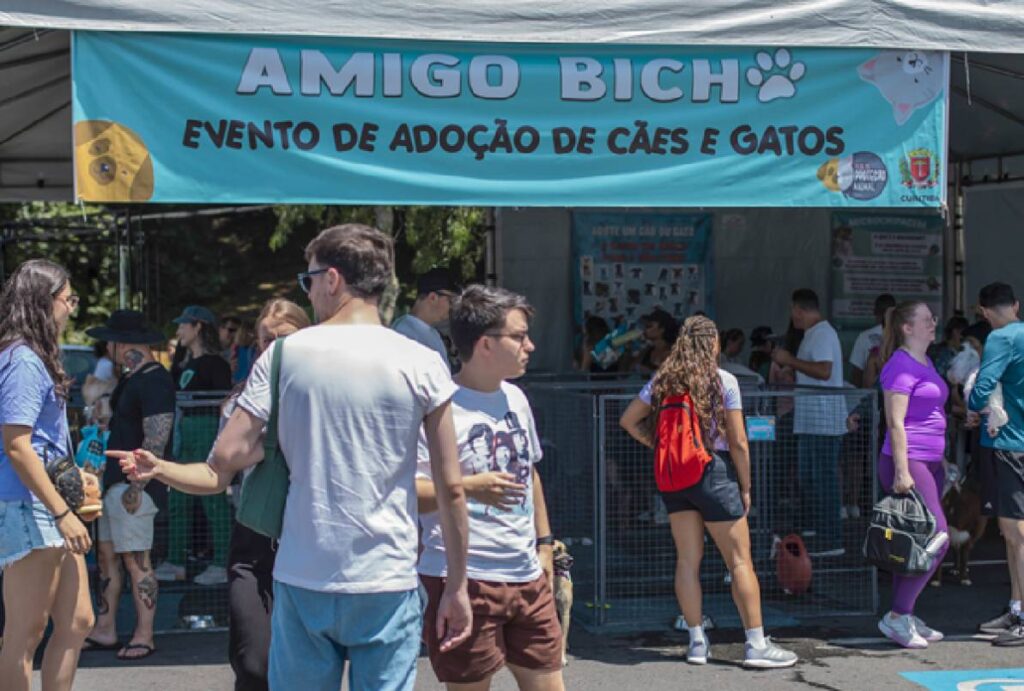 feira-de-adocao-curitiba-parque-barigui
