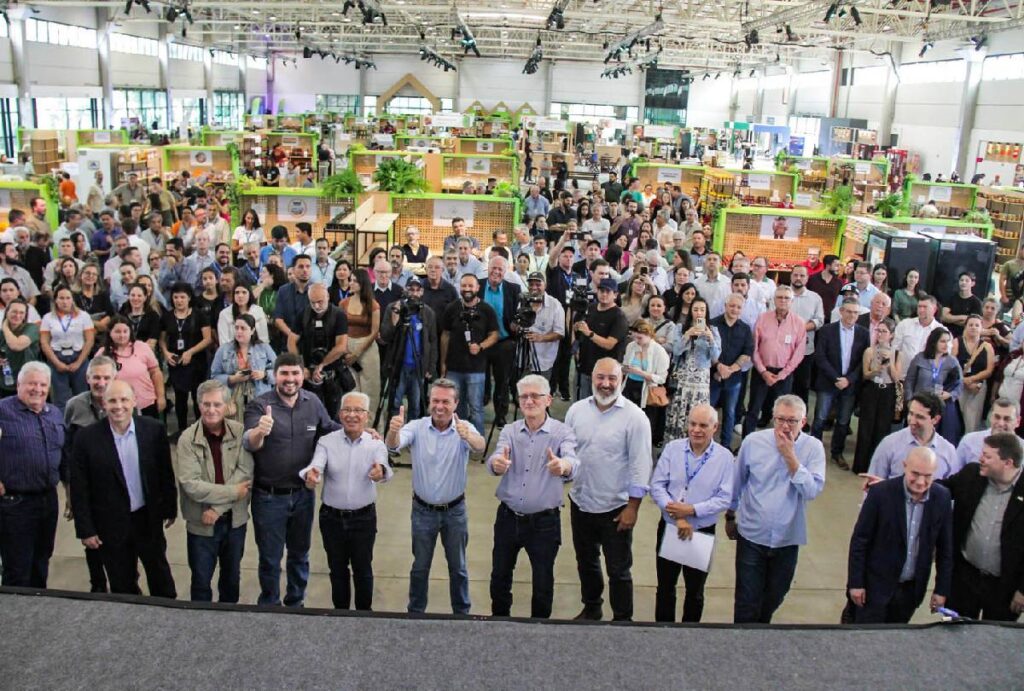 feira-de-sabores-do-parana-2025 feira-de-sabores-do-parana-2025