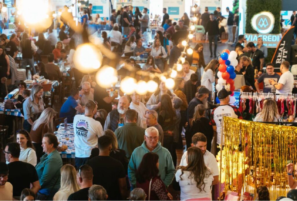 feira-do-negocio-local-curitiba