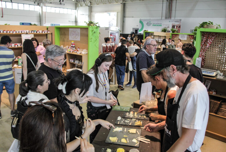 feira-sabores-do-parana feira-sabores-do-parana