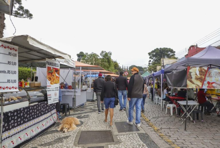 feirinhas-em-curitiba feirinhas-em-curitiba