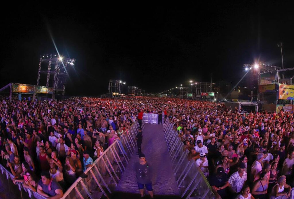 festa-do-morango-almirante-tamandare-2025