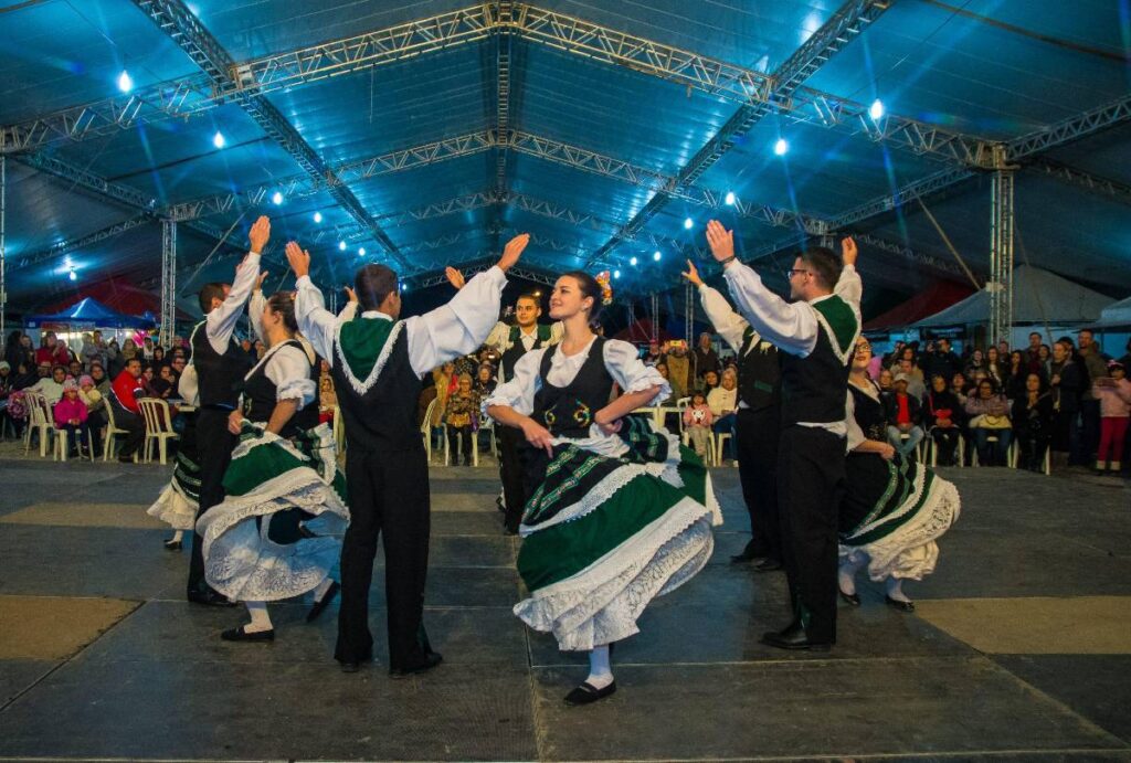 festa-do-vinho-em-sao-jose-dos-pinhais