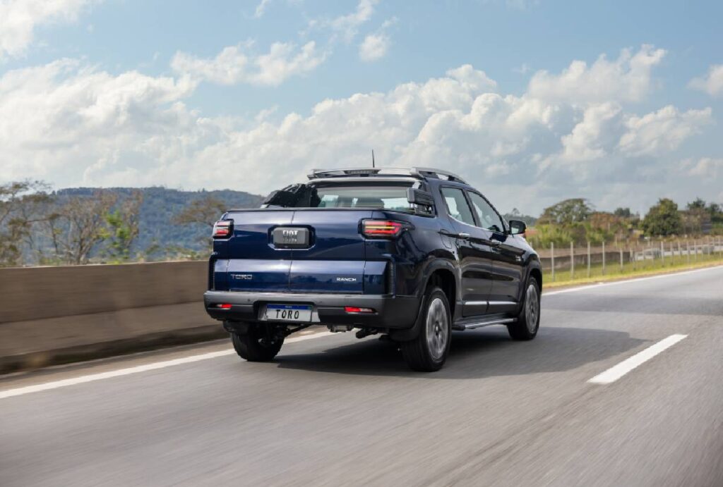 fiat-toro-2026-consumo