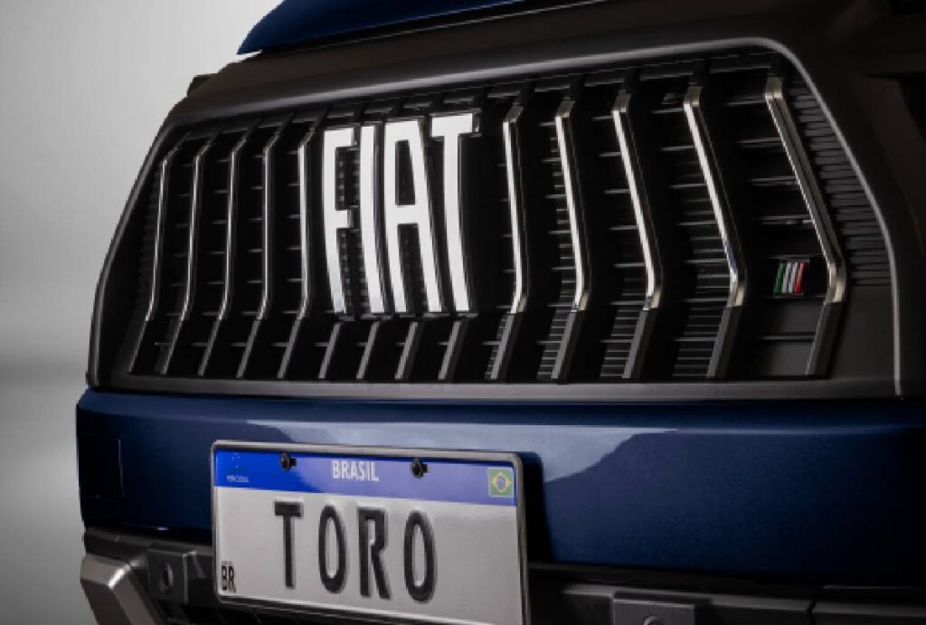 fiat-toro-2026-ficha-tecnica