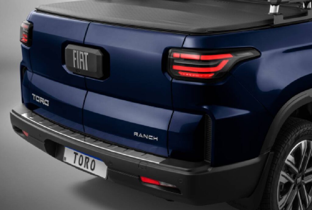 fiat-toro-2026-fotos